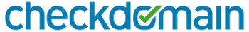 www.checkdomain.de/?utm_source=checkdomain&utm_medium=standby&utm_campaign=www.xn--bfettrando-9db.com